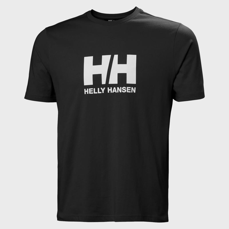 Helly Hansen