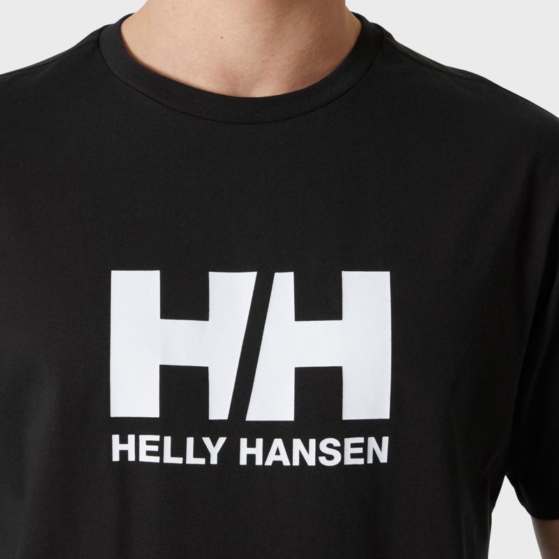 Helly Hansen
