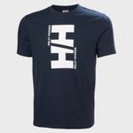 Helly Hansen