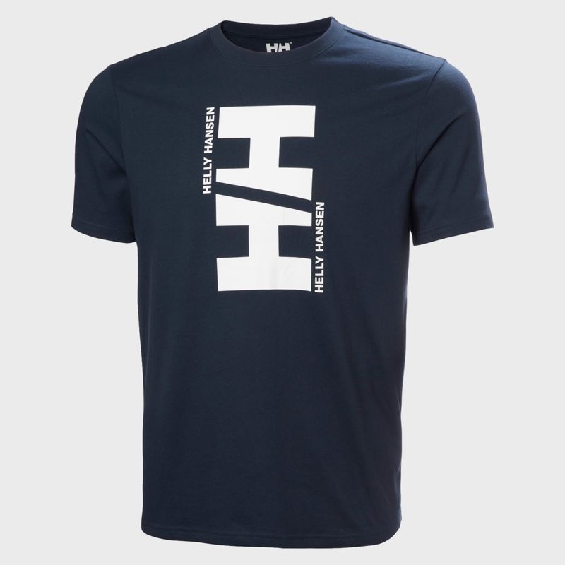 Helly Hansen