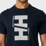 Helly Hansen