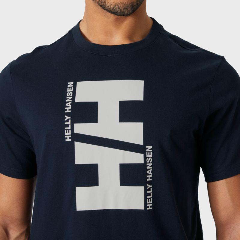 Helly Hansen