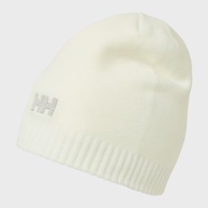 Caciula unisex Helly Hansen Brand Beanie
