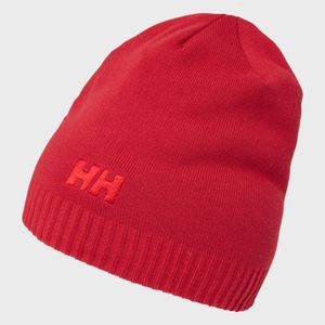 Caciula unisex Helly Hansen Brand Beanie