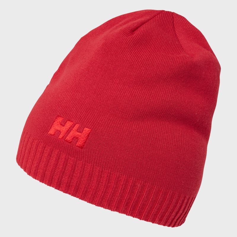 Helly Hansen