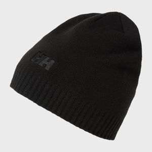 Caciula unisex Helly Hansen Brand Beanie
