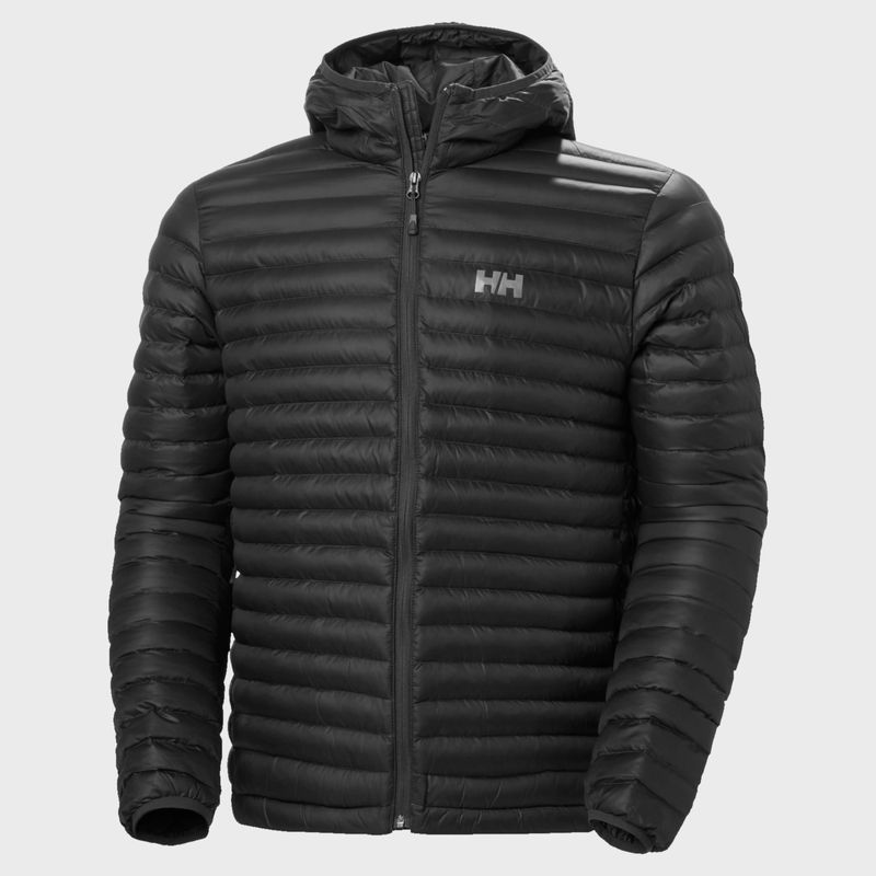Helly Hansen