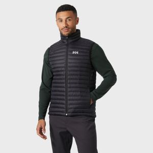 Vesta barbati Helly Hansen Sirdal Insulator Vest