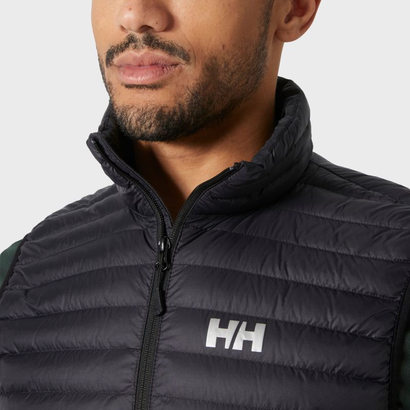 Helly Hansen