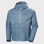 Helly Hansen