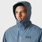 Helly Hansen