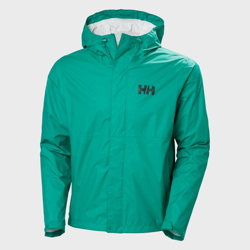 Helly Hansen