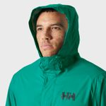Helly Hansen