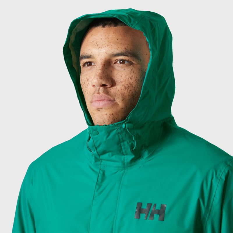 Helly Hansen