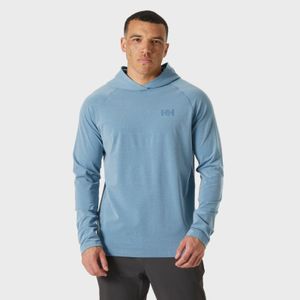 Hanorac barbati Helly Hansen Tyri Knit Hoodie