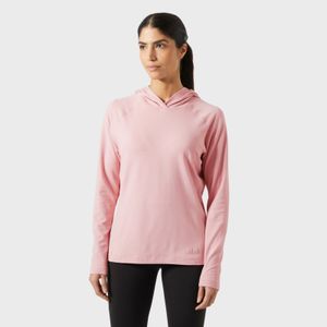 Hanorac dama Helly Hansen Tyri Knit Hoodie