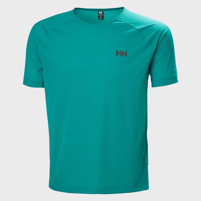 Helly Hansen
