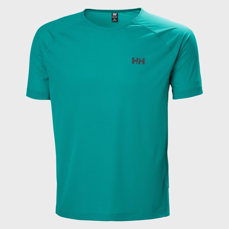 Helly Hansen