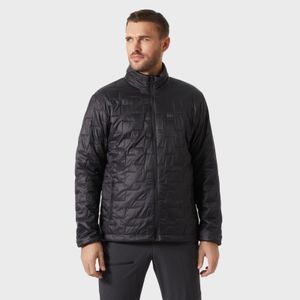 Geaca barbati Helly Hansen Lifaloft Insulator Jacket