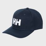 Helly Hansen