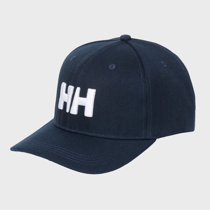 Helly Hansen