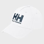Helly Hansen