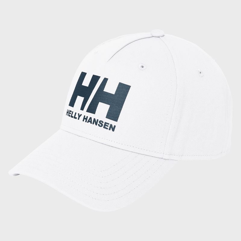 Helly Hansen
