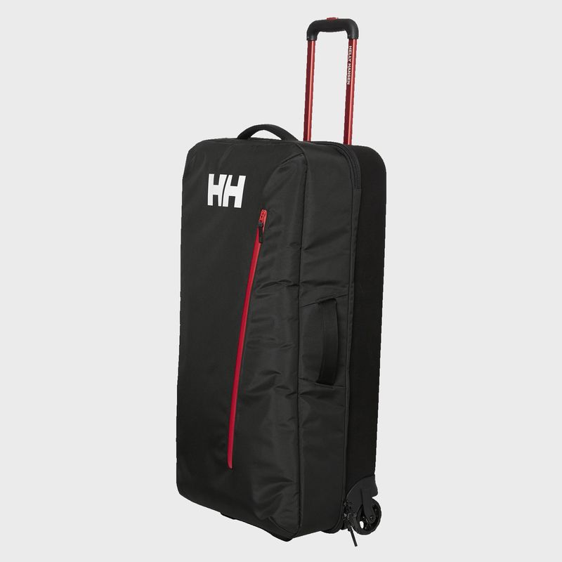 Helly Hansen