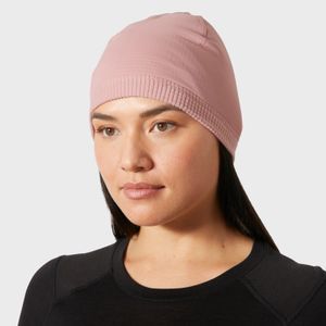 Caciula unisex Helly Hansen Versalite Beanie