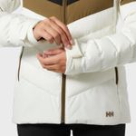 Helly Hansen