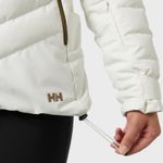 Helly Hansen