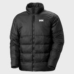 Helly Hansen