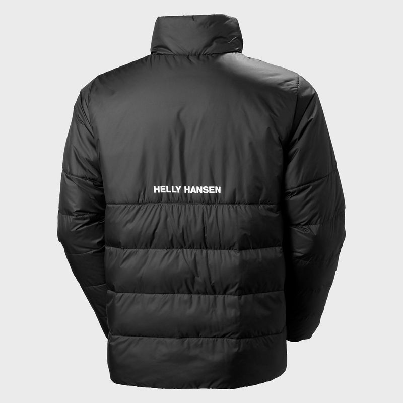Helly Hansen