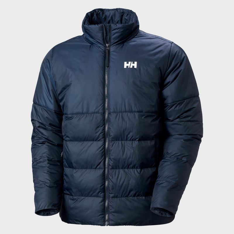 Helly Hansen