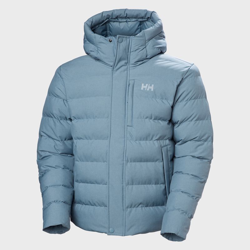 Helly Hansen