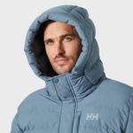 Helly Hansen