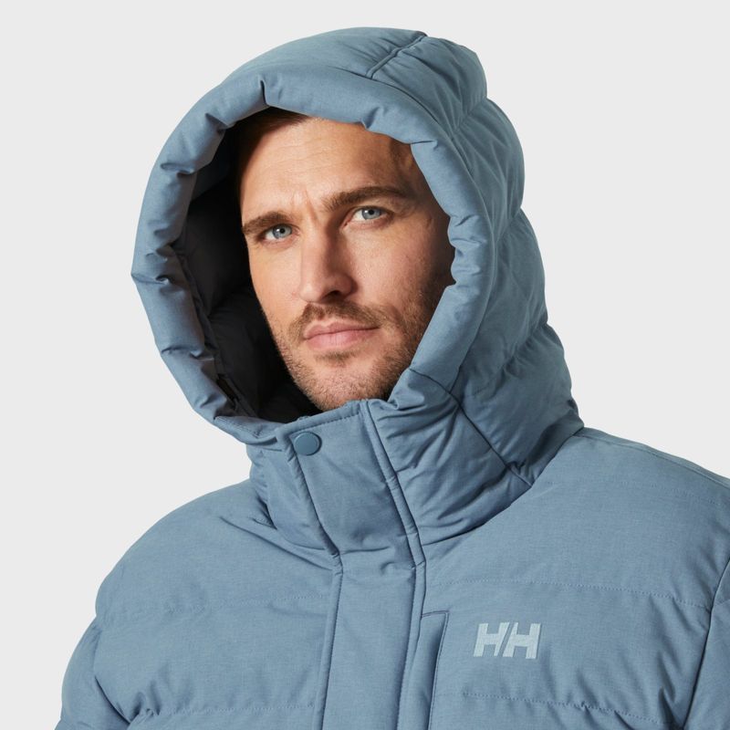 Helly Hansen