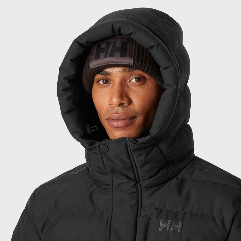Helly Hansen