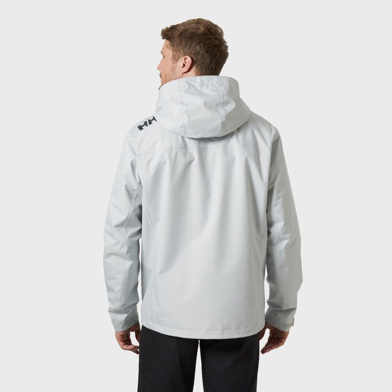 Helly Hansen