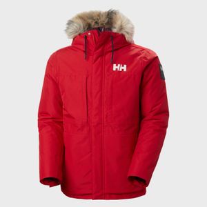Geaca barbati Helly Hansen Coastal 3.0 Parka