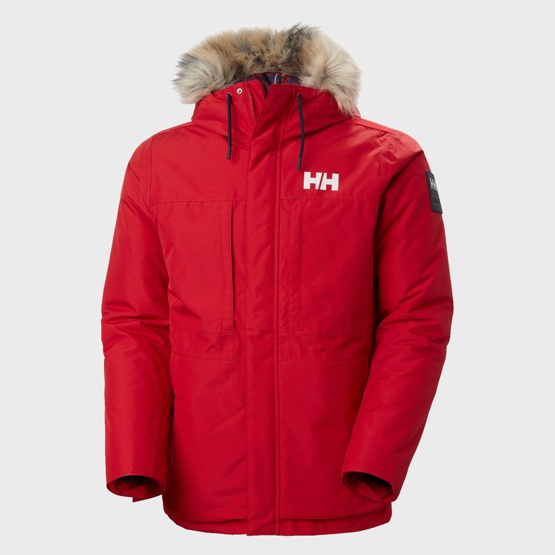 Helly Hansen