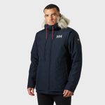 Helly Hansen