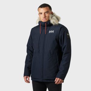 Geaca barbati Helly Hansen Coastal 3.0 Parka