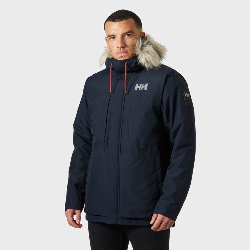 Helly Hansen