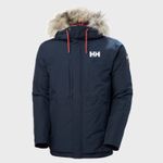 Helly Hansen