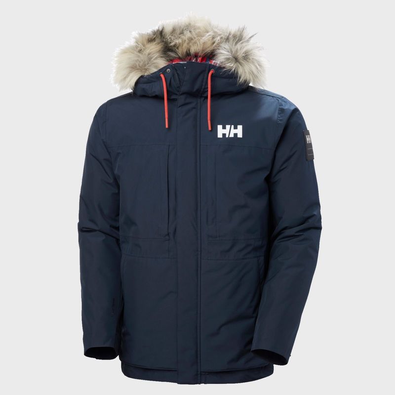 Helly Hansen