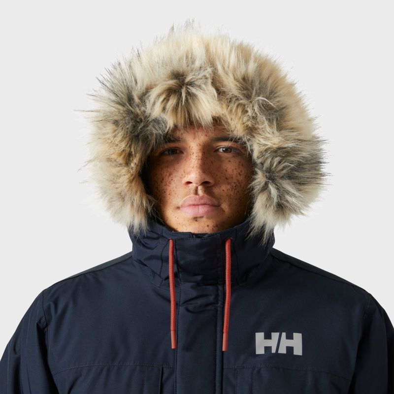 Helly Hansen