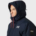 Helly Hansen