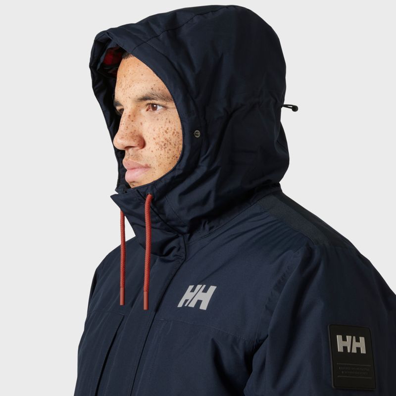 Helly Hansen