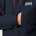 Helly Hansen